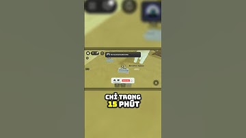 Cách Hack Dead Rails Thắng Trong 15 Phút Cực Kỳ Đơn Giản??? #script #deadrails #roblox #short