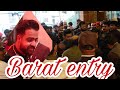 #foryou #viral #punjabidance #barat #punjabiculture #whatisthiscountry#pakistaniculture