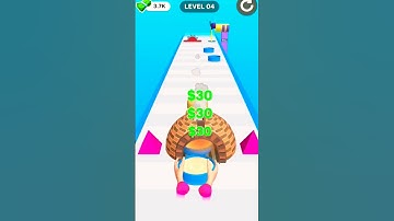 Bakery stack🎂 #viral #trending #gaming #shortsfeed #shorts #hindi #funny #comedy #fun #memes #shorts