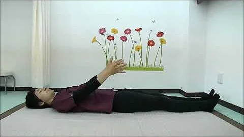 تحميل はと胸治す方法 Mp4 Mp3 تحميل はと胸治す方法 Mp4 Mp3
