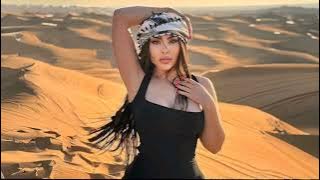 2Pac - Miyagi - Other Position | All Eyez On Me | Best Popular Remix 2024 - Trend Music 2024