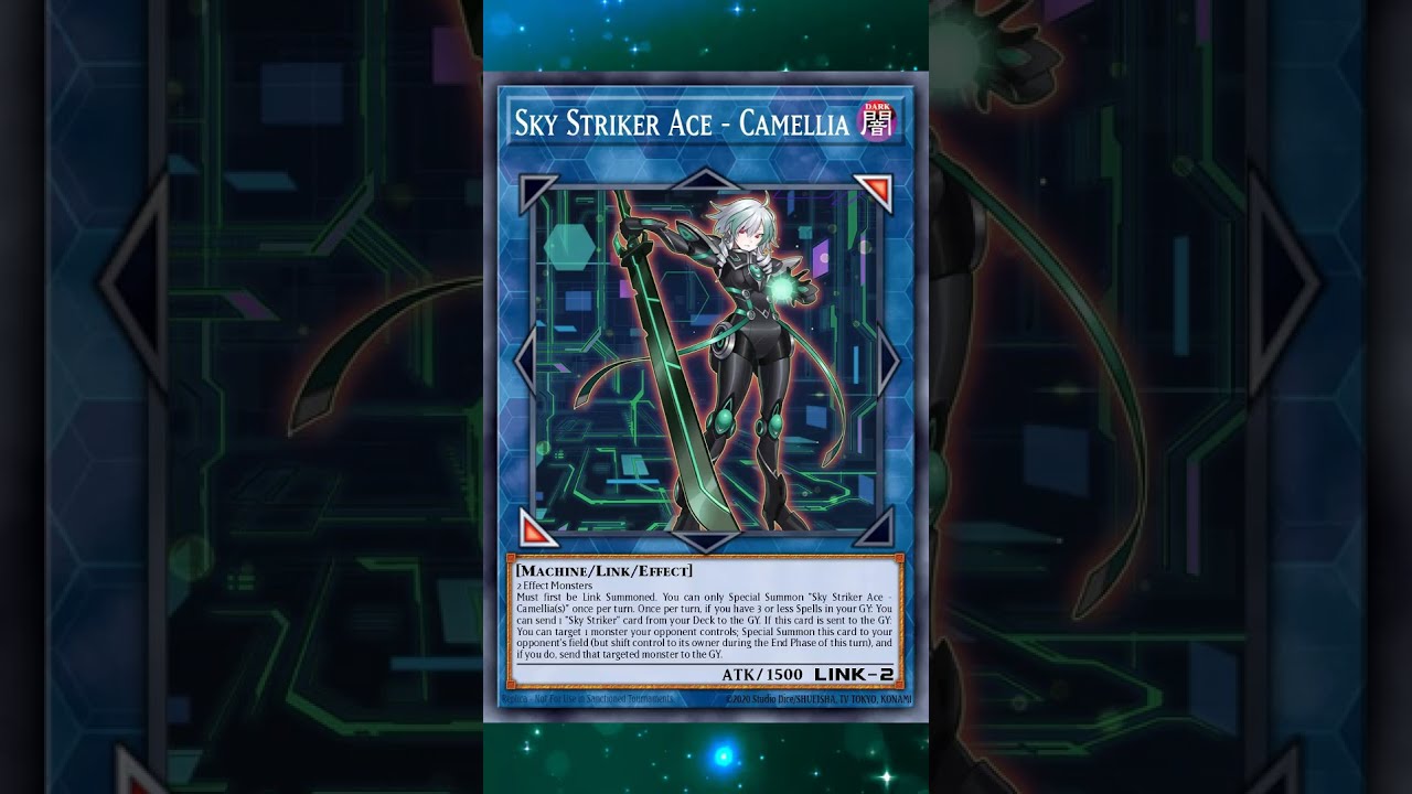 テニスの王子様 TCG SWITCH BS-180° MUTE-GRAB SCR Pokémon TCG Scramble Switch 186/191 Surging Sparks Ace Spec