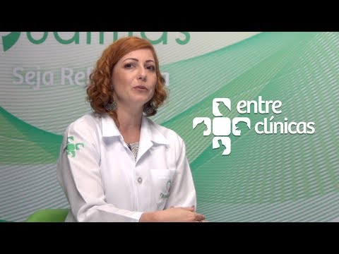 Entre Clínicas -
