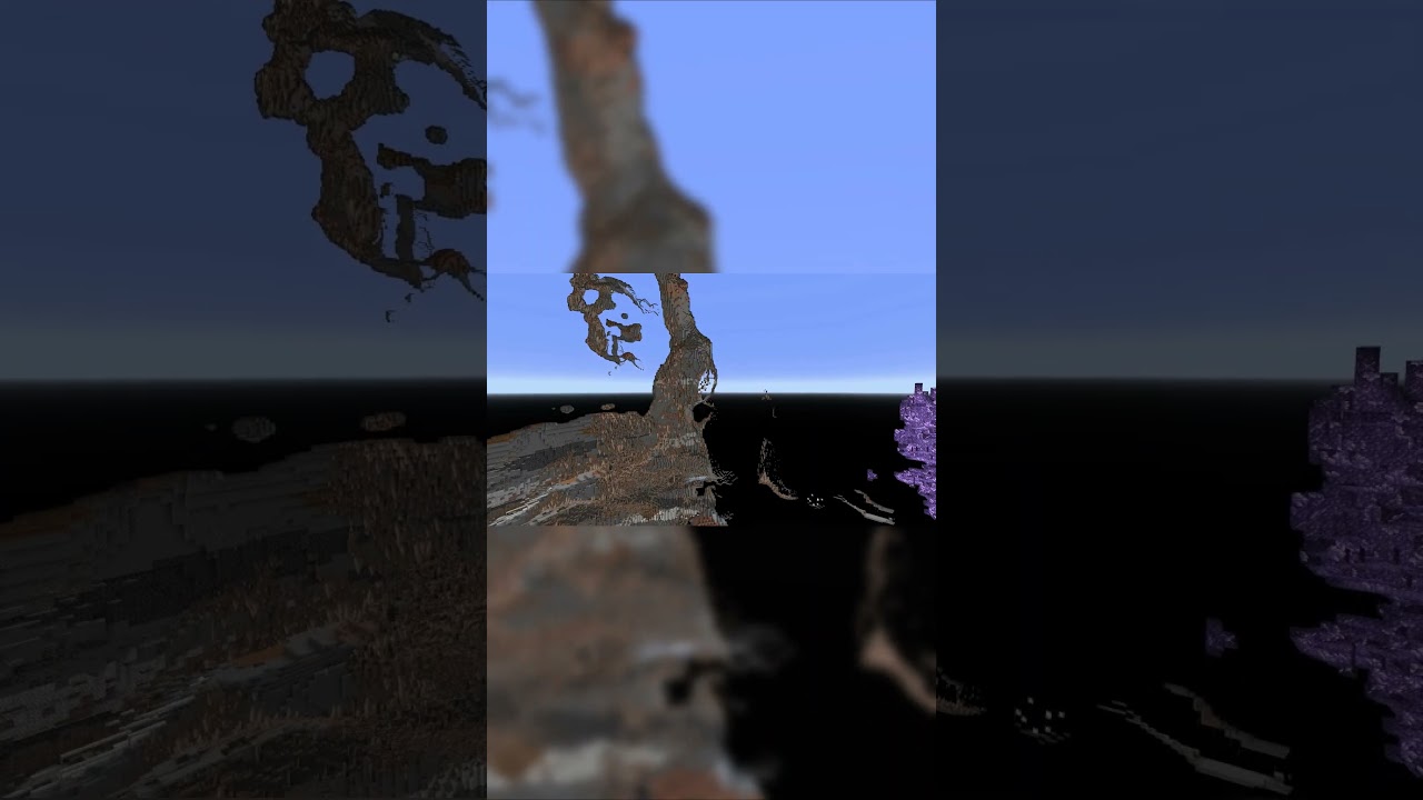 Mod Big Globe 🔥🔥🔥  