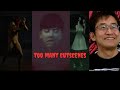 MHH #27 Is the Junji Ito horror game any good?