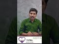 ഹെൽത്ത് ഇൻഷുറൻസ് ഒരു അടിസ്ഥാന ആവിശ്യമാണ്...#health #insurance #medical #hospital