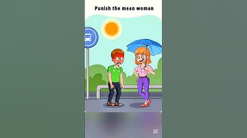 Delete Master 3 Gameplay #8