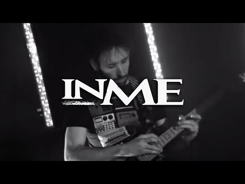 InMe - Nova Armada