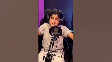 تسمحى لى يامه انس سيد 
