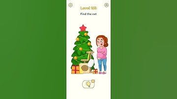 DOP 2 - level 163 | gameplay android #dopchild