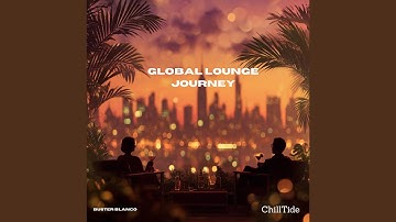 Phuket Paradise Lounge
