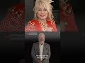 Dolly Parton dies, family's statement released