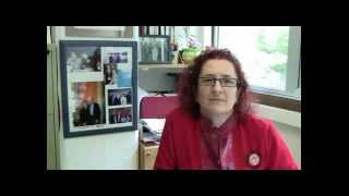 Entrevista Elena Vázquez Cendón_2.mp4