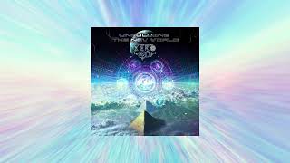 Dopek - Eminent Path 🧭