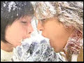 Winter Sonata MV - Cant Let Go This Love