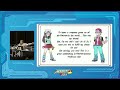 Pokébiology from Z-to-A | MAGFest 2026