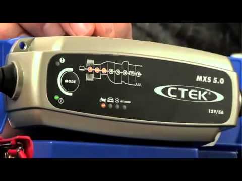 ctek---new-generation-chargers