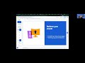 AMA: Get started with Assets Data Manager | Atlassian