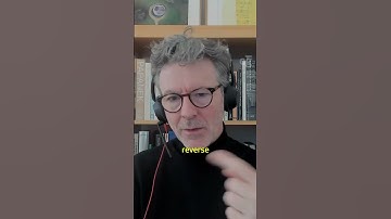 How design for disassembly will curb carbon emissions