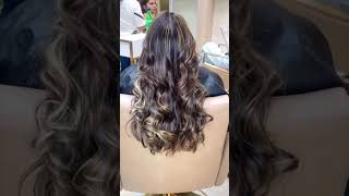 Transform your look, transform your life Jojo's Beauty Studio | Weddingsdegoa