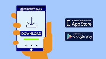 Mobile App Explainer  │App Explainer Video - by Yans Media