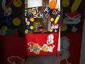 Eurokids school chottanikara #firstdayofschool #youtubeshorts #school #shorts