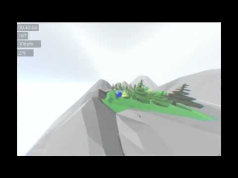 Polycube