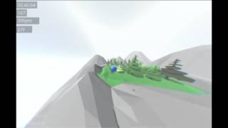 Polycube