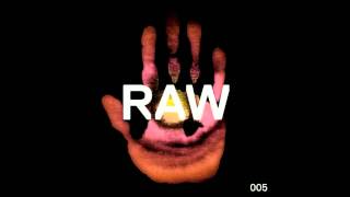 Kaiserdisco, Cari Golden - Electric (Dubspeeka Remix) [KD RAW] Resimi