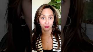 California Dems Block Merger! Job Loss Fears Rise! #shorts