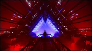 KLOUD - Exit Alive | Nightfly Music