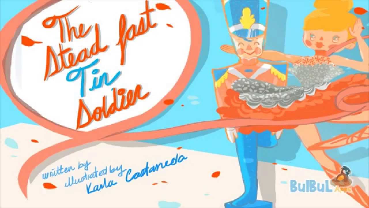 App Story Audio Bedtime Best