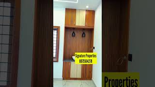 4 Bedroom House for Sale in Pookkattupady #houseforsale #villaforsale #kochi #aluva #realestate