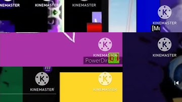 x klasky csupo v3 part 1 bonus