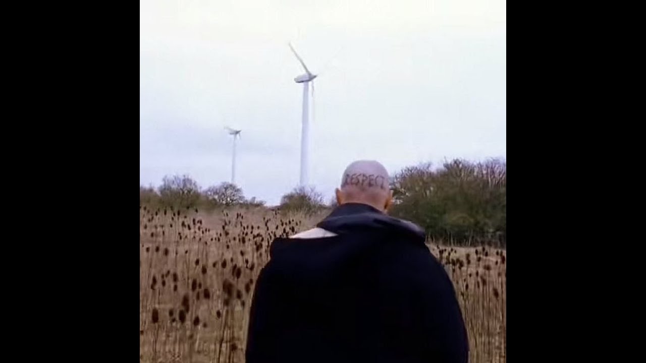 *free* MIKE + mavi type beat "Rucula"