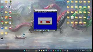 Configuracion Basica de un Firewall de IPFire