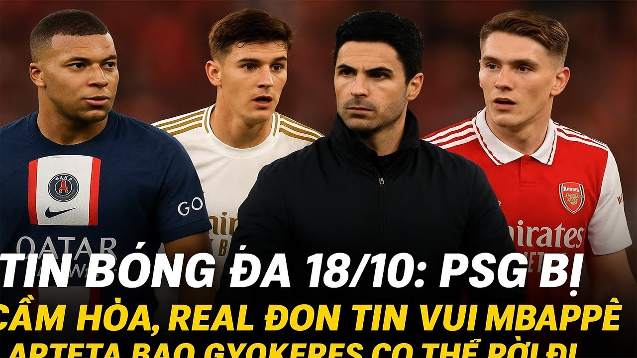 Trận đấu ham mê Chelsea đảm nhiệm Crystal Palace phía trên sân căn nhà Cùng sòng bạc keonhacai07 - Khả năng sản phẩm and toàn cỗ điểm hot đặc thù nhất