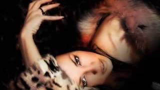 Обложка 23 45 5ivesta Family Зачем Скачать 23 45 5ivesta Family Зачем