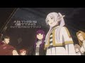 "gold" by STIM out now 😈 in our 🔗🔥 #hyperpop #anime #amv #animeedit #frierenbeyondjourneysend