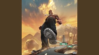 Way Too Big - Burna Boy
