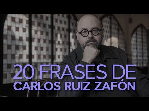 Las mejores frases de 'La Sombra del Viento': Un paseo por la magia literaria