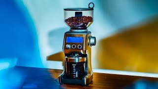 TOP 5 Best Coffee Grinder to Buy in 2020