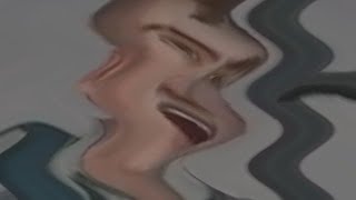 YTP Bully: Gary Hates Everyone Since He Is Smams