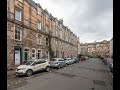 2835L  -  Blackwood Crescent, Edinburgh