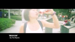 Uniquely Lomokino (Full version)