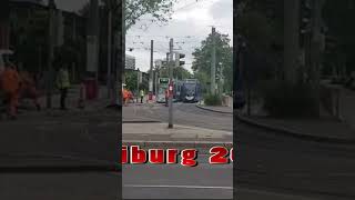 Freiburg reportazh - part 1..... #motivacion #rtvidrita #dritatv #thënje #këshilla #edukim #shqip