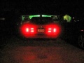 E30 DIY LED Tail Lights