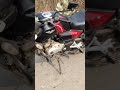 GO TO JAHANABAD NAURANGA  #subscribe #vairalvideo #trending #comment #like #share #travel #bike