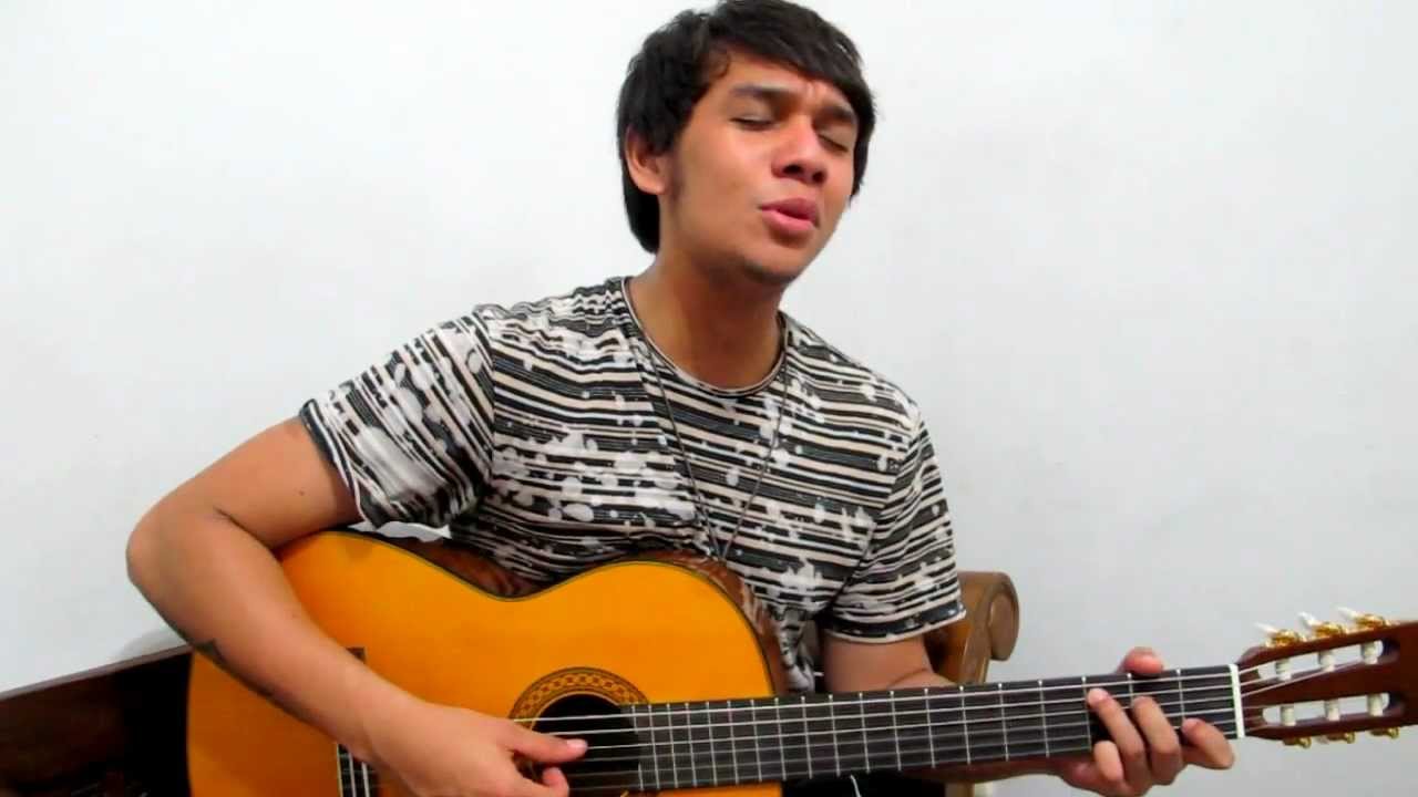 mp3 igo idol berikan aku peluang mp3 igo idol berikan aku peluang
