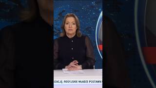 Holecka: Sąd uniewinnił żołnierza oskarżonego po oddaniu strzałów przy granicy z Białorusią
